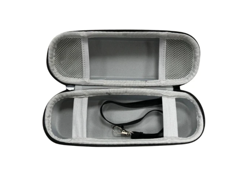 Travel Case For WonderWave®