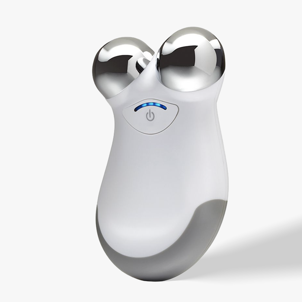 SkinLift® Mini | Facial Lifting Device (30% OFF) - JUSTSIS®