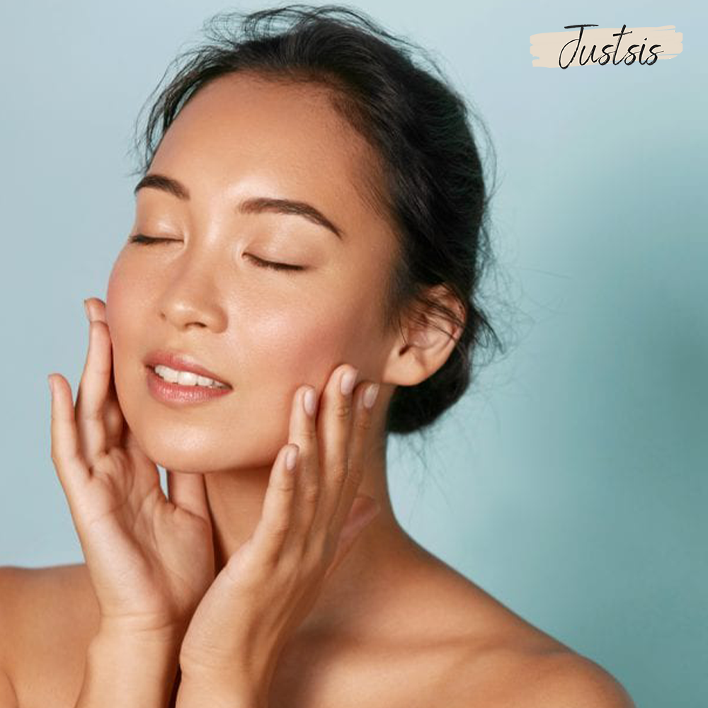 SkinLift® Mini | Facial Lifting Device (30% OFF) - JUSTSIS®