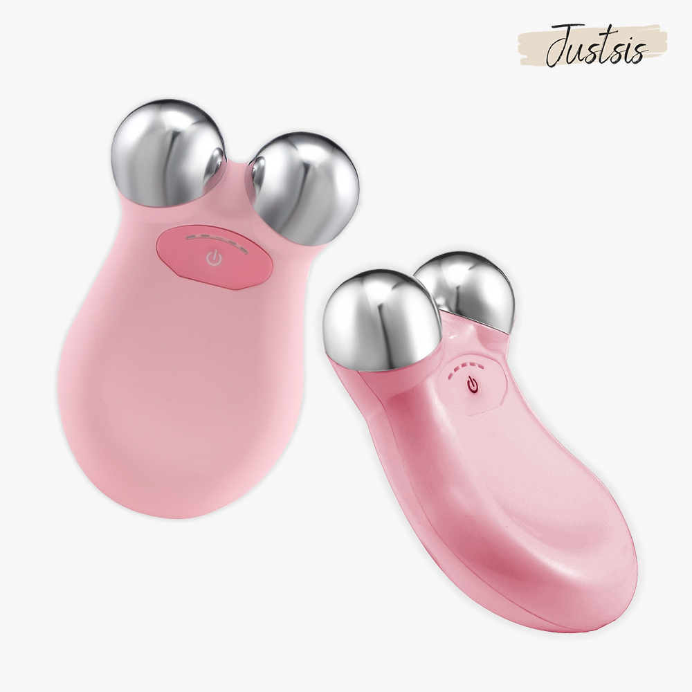 SkinLift® Mini | Facial Lifting Device (30% OFF) - JUSTSIS®