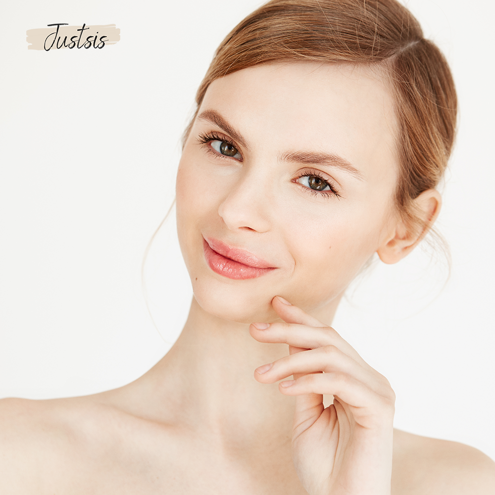 SkinLift® Mini | Facial Lifting Device (30% OFF) - JUSTSIS®