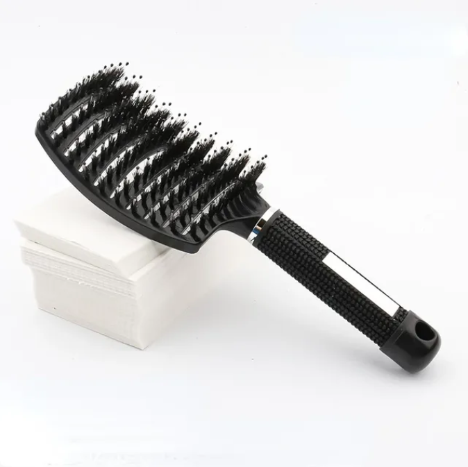 Detangling Hair Brush