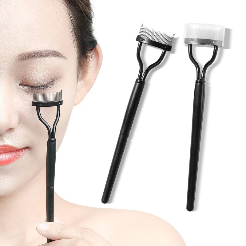 LashPen® | Lash Separator (30% OFF)