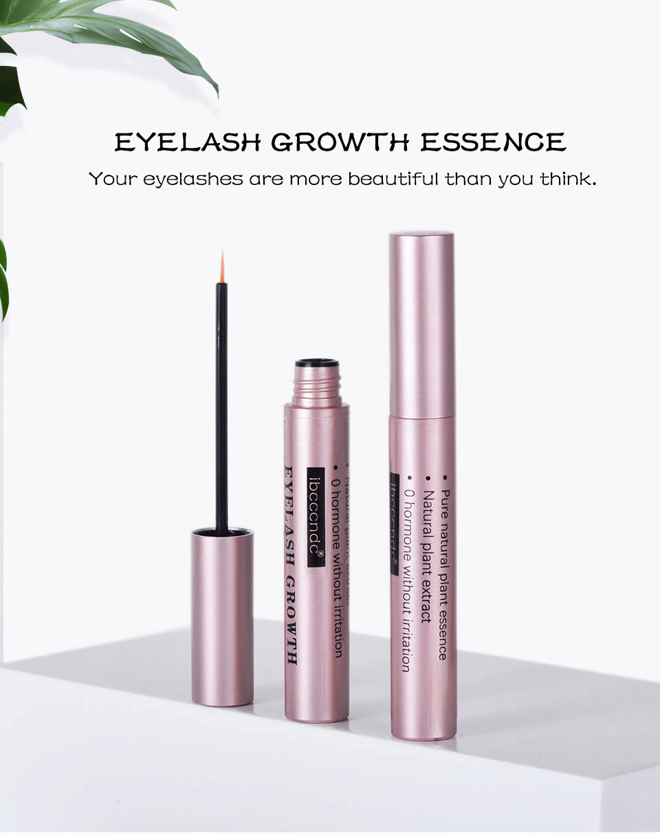 GlamLash® | Lash Growth Serum (50% OFF) - JUSTSIS®