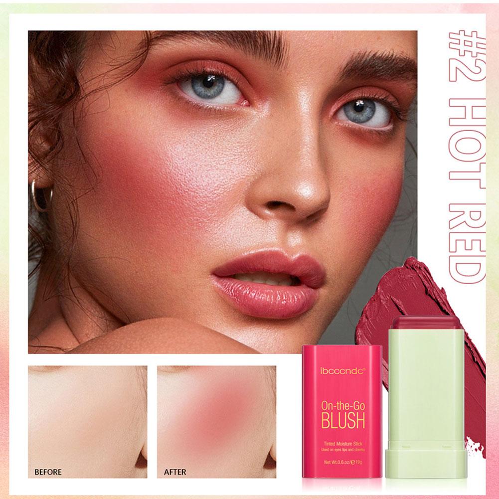 BlushMate® | On-the-Go Blush (30% OFF) - JUSTSIS®