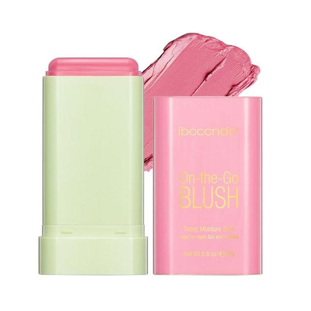 BlushMate® | On-the-Go Blush (30% OFF) - JUSTSIS®