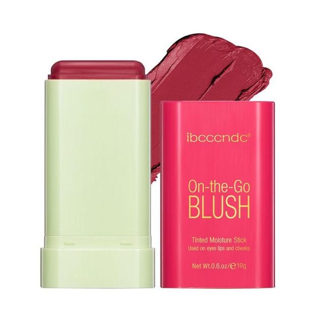 BlushMate® | On-the-Go Blush (30% OFF) - JUSTSIS®