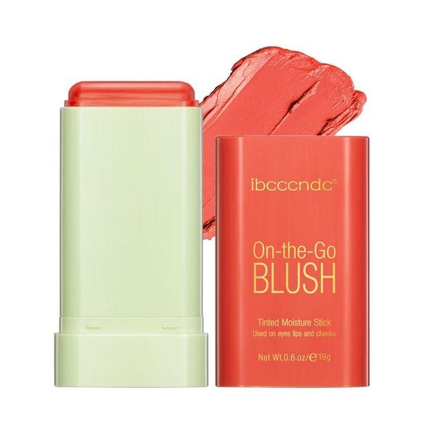 BlushMate® | On-the-Go Blush (30% OFF) - JUSTSIS®