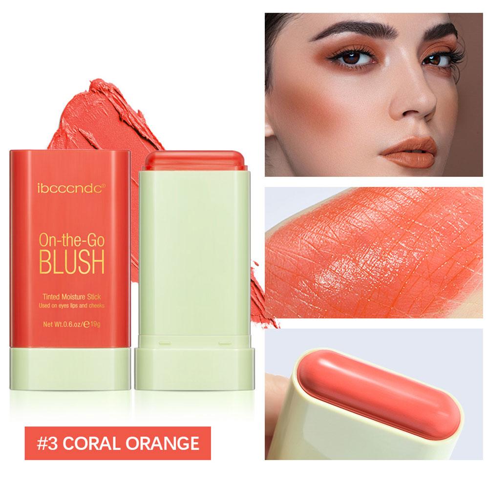 BlushMate® | On-the-Go Blush (30% OFF) - JUSTSIS®