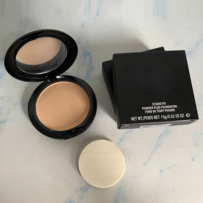 ColorEase® | Color Correcting Foundation (30% OFF) - JUSTSIS®