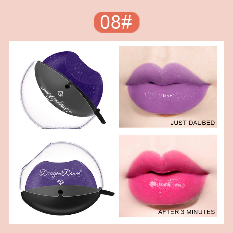 LazyLips | Instant Matte Lipstick (30% OFF) - JUSTSIS®