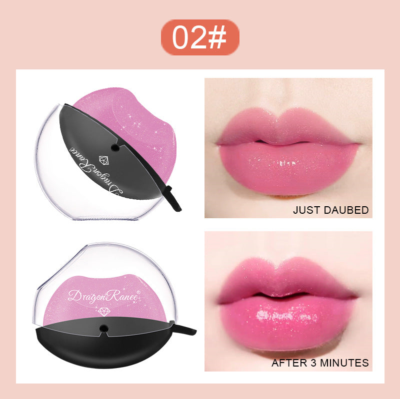 LazyLips | Instant Matte Lipstick (30% OFF) - JUSTSIS®