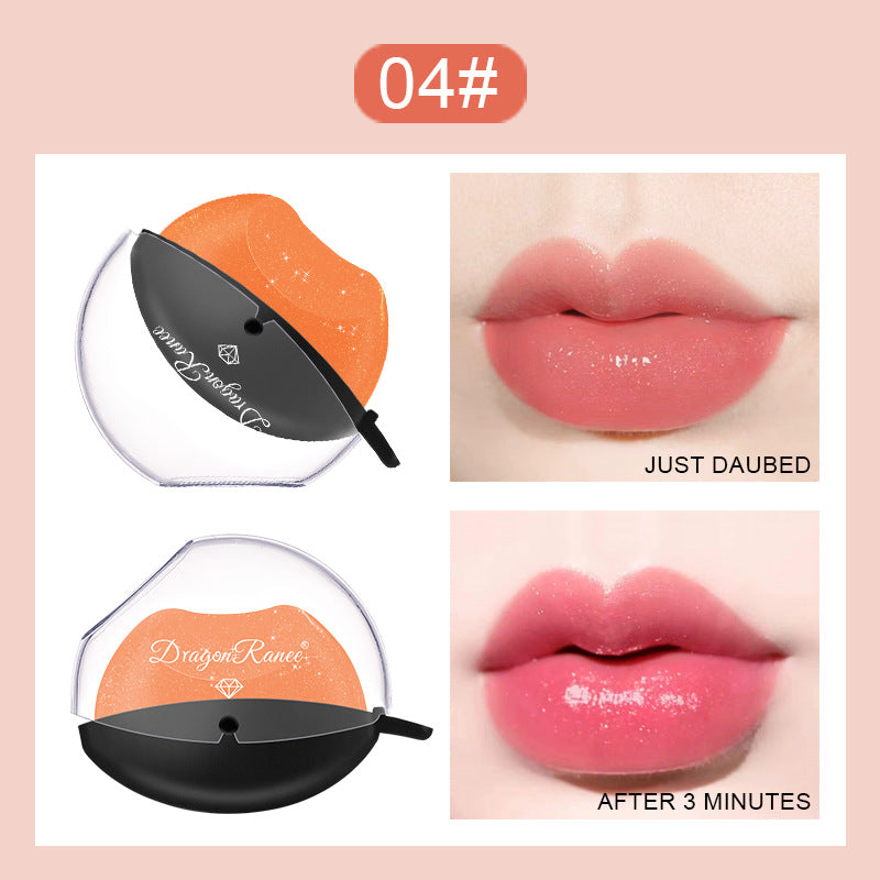 LazyLips | Instant Matte Lipstick (30% OFF) - JUSTSIS®