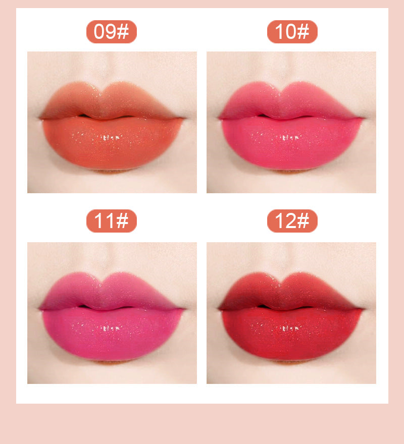 LazyLips | Instant Matte Lipstick (30% OFF) - JUSTSIS®