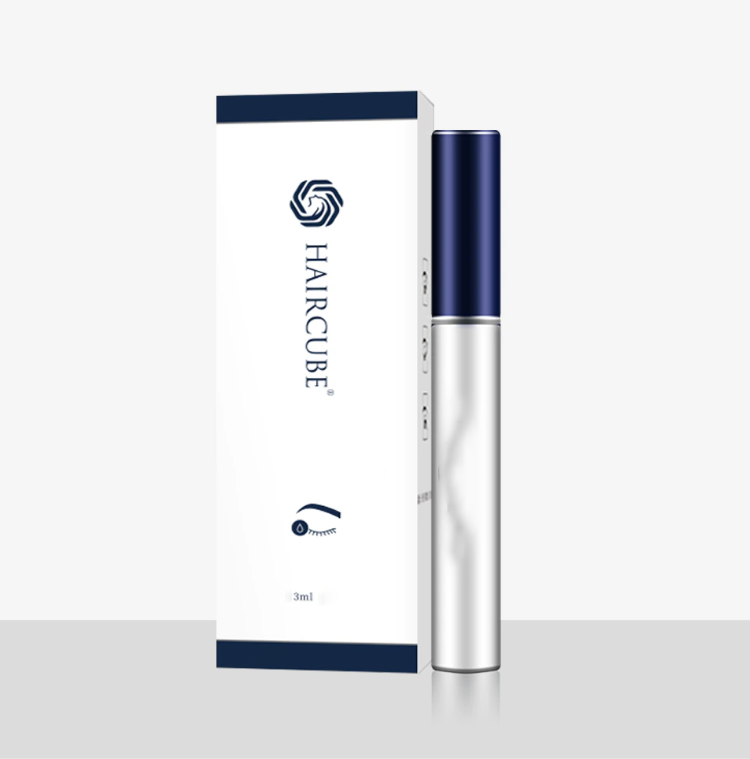 NourishLash® | Liquid Lash Extensions Serum (30% OFF) - JUSTSIS®