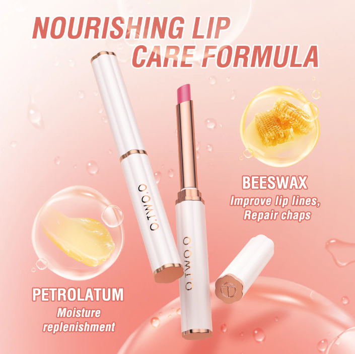 LipNourish® | Moisturizing Lip Gloss Makeup (30% OFF) - JUSTSIS®