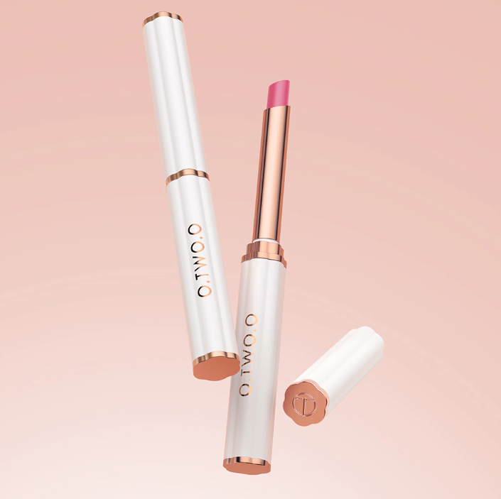 LipNourish® | Moisturizing Lip Gloss Makeup (30% OFF) - JUSTSIS®