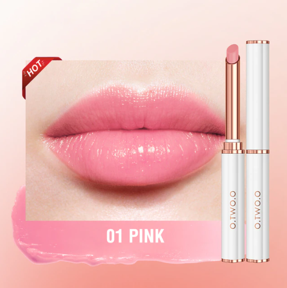 LipNourish® | Moisturizing Lip Gloss Makeup (30% OFF) - JUSTSIS®