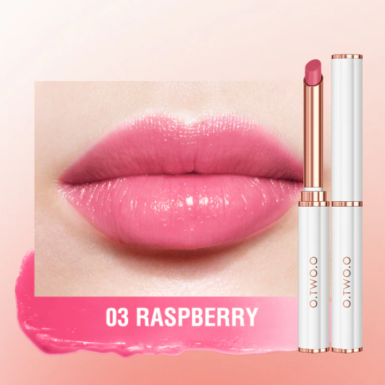 LipNourish® | Moisturizing Lip Gloss Makeup (30% OFF) - JUSTSIS®