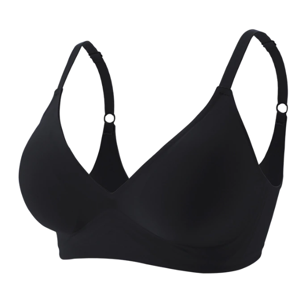 SmoothFit® |  Seamless Bras (30% OFF) - JUSTSIS®