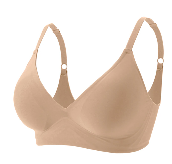 SmoothFit® |  Seamless Bras (30% OFF) - JUSTSIS®