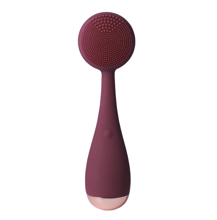 GemSkin® | Smart Facial Clean Massage Device (30% OFF) - JUSTSIS®