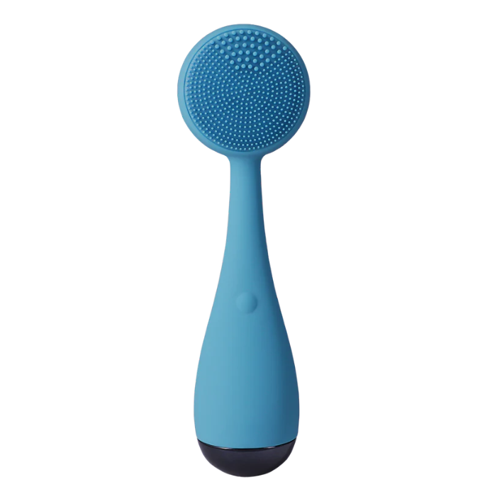 GemSkin® | Smart Facial Clean Massage Device (30% OFF) - JUSTSIS®