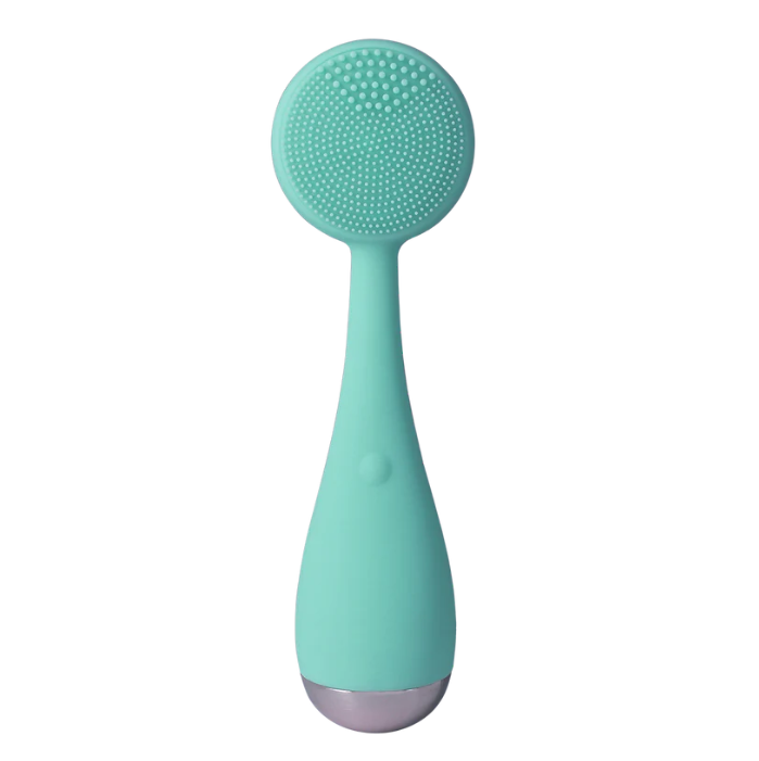 GemSkin® | Smart Facial Clean Massage Device (30% OFF) - JUSTSIS®