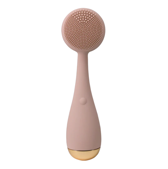 GemSkin® | Smart Facial Clean Massage Device (30% OFF) - JUSTSIS®