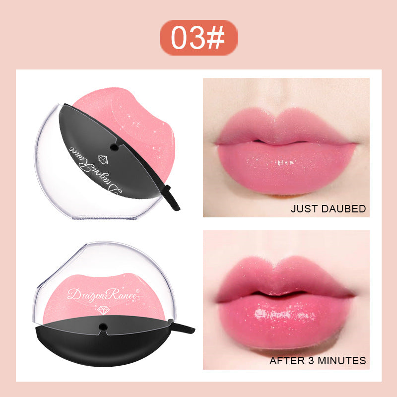 LazyLips | Instant Matte Lipstick (30% OFF) - JUSTSIS®