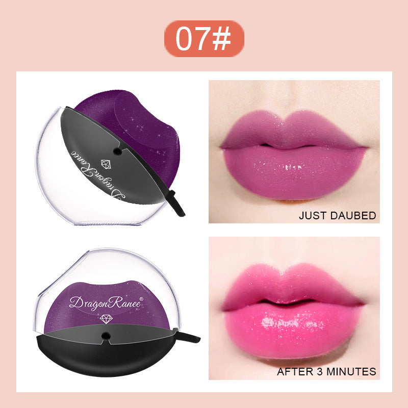 LazyLips | Instant Matte Lipstick (30% OFF) - JUSTSIS®