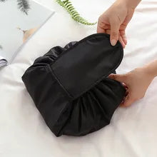 GlamBag® | Drawstring Cosmetic Bag (30% OFF) - JUSTSIS®