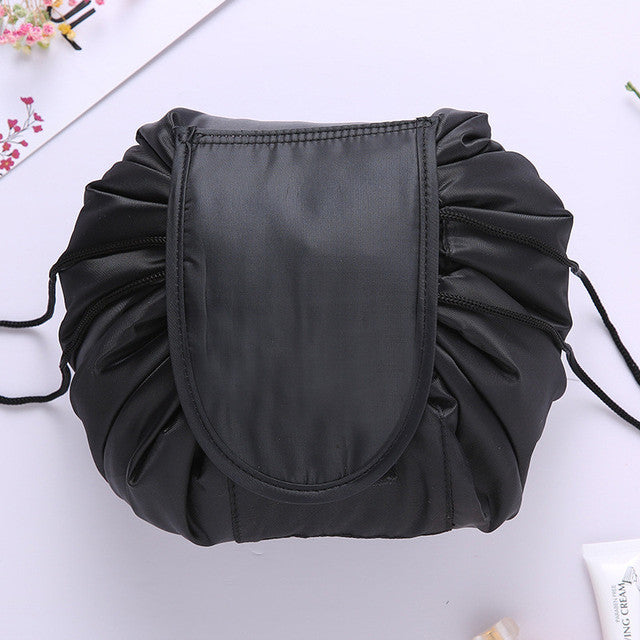 GlamBag® | Drawstring Cosmetic Bag (30% OFF) - JUSTSIS®