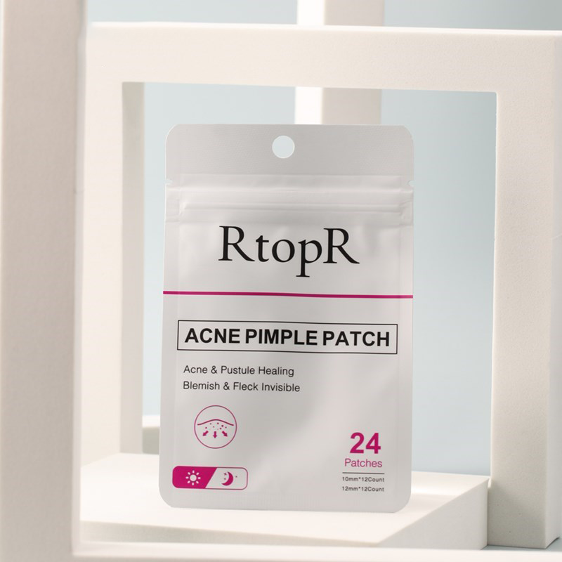 ClearSkin® | Acne Pimple Patch (30% OFF) - JUSTSIS®