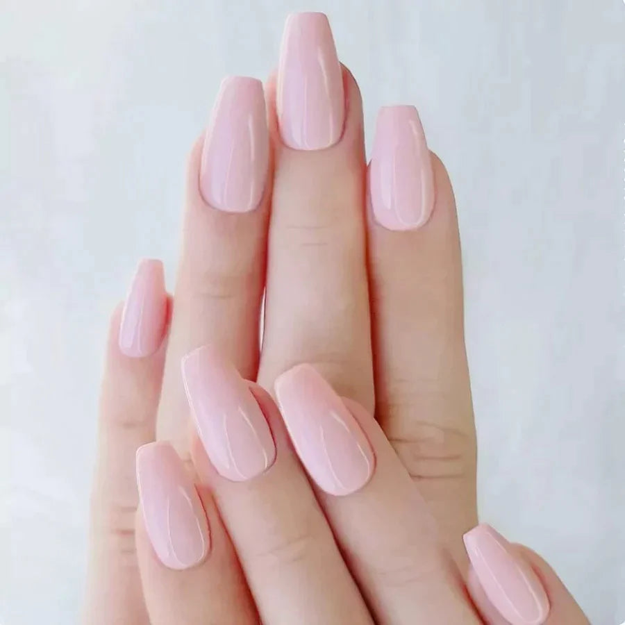 Née Jolie™ | PolyGel Nail Kit - Justsis